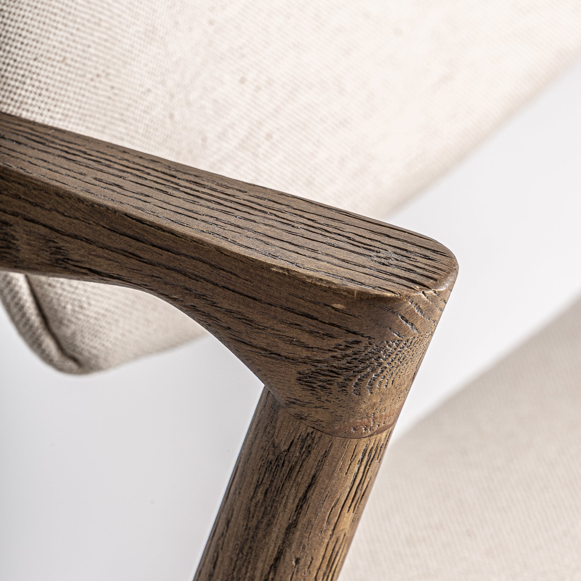 POLCH CHAIR